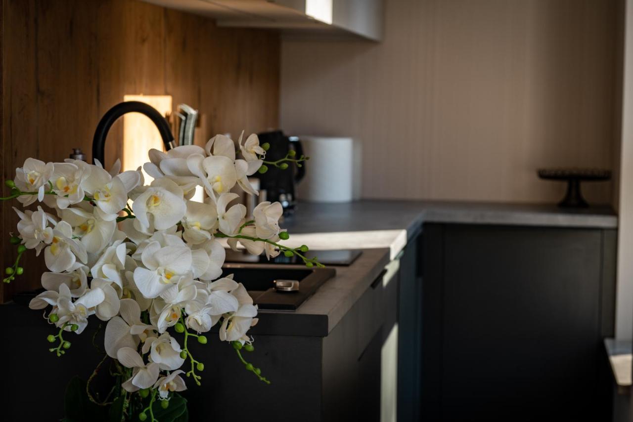 Apartament Kurort Kozubnik Wilcza Wataha Porąbka Extérieur photo